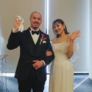 auis___さんのアイコン画像