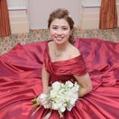 はるかさんのアイコン画像