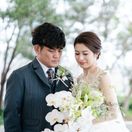 y_bride.2021さんのアイコン画像