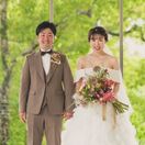 ey0605_weddingさんのアイコン画像