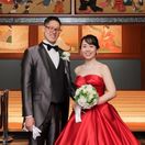 dkim_1016さんのアイコン画像