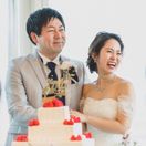 ntm_wd_0409さんのアイコン画像