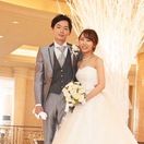 chiri_0226さんのアイコン画像