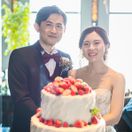 mk.w_0226さんのアイコン画像