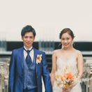 mnc423_wdさんのアイコン画像