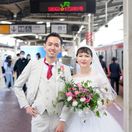 a2co.jpさんのアイコン画像