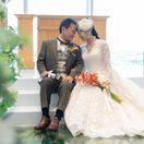 しーちゃんさんのアイコン画像