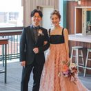 ai0502さんのアイコン画像