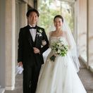 hop_weddingさんのアイコン画像