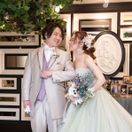 kommi.wdさんのアイコン画像