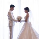 h.m.p.931さんのアイコン画像