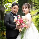 ma.m_wedさんのアイコン画像