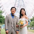 nat.cha.ran_72さんのアイコン画像