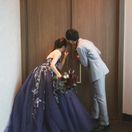 kanagennoさんのアイコン画像