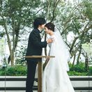 ayaka.さんのアイコン画像