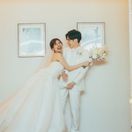 mm_the33さんのアイコン画像