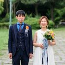 takestagram29さんのアイコン画像