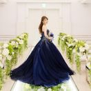 えりなさんのアイコン画像