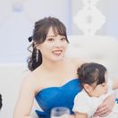 Minariさんのアイコン画像