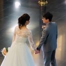 tmtmtm3さんのアイコン画像