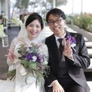 shinomystさんのアイコン画像