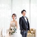 wd_maho23さんのアイコン画像