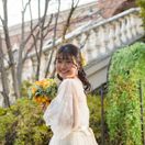 minatsuさんのアイコン画像