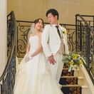 mi_gakkiさんのアイコン画像