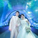 Mii20211219さんのアイコン画像