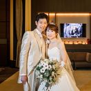 rideriさんのアイコン画像