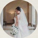 YUKINOさんのアイコン画像