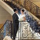 m_beauty.1123さんのアイコン画像