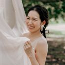 yuriaさんのアイコン画像