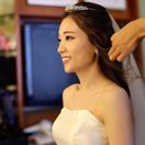 ｎａｎａｍｉさんのアイコン画像