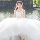 kurix02weddingさんのアイコン画像