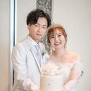 ayu_shiyoさんのアイコン画像