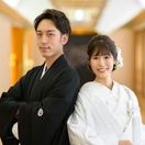 Rina_nさんのアイコン画像