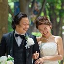 emememi0918さんのアイコン画像