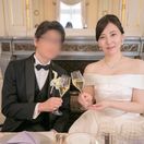 na2kiiii8150さんのアイコン画像