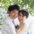 risa43fさんのアイコン画像