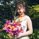 azuさんのアイコン画像