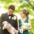 彩名さんのアイコン画像