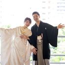 _a_y_a_______さんのアイコン画像