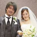 ayahantaaaさんのアイコン画像