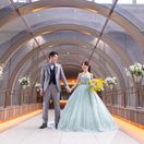 sttt.05さんのアイコン画像