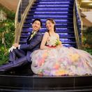 yuuumaaahさんのアイコン画像