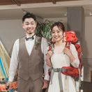 __seeeeikaさんのアイコン画像