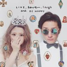 xoxweddingxoxさんのアイコン画像