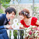 cona_wedding.0628さんのアイコン画像