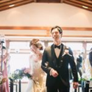 wedding_tityさんのアイコン画像